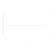 安貝智能主營(yíng)堆垛架,倉(cāng)儲(chǔ)籠,倉(cāng)庫(kù)籠。