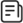 安貝智能主營(yíng)堆垛架,倉(cāng)儲(chǔ)籠,倉(cāng)庫(kù)籠。
