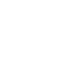 安貝智能主營(yíng)堆垛架,倉(cāng)儲(chǔ)籠,倉(cāng)庫(kù)籠。